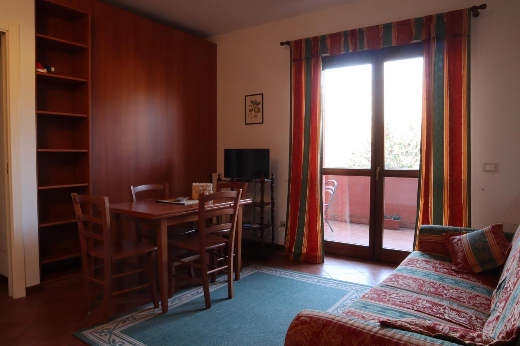 Relais Ca Nova Guest House Bogogno Eksteriør bilde